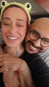 altın kolye, ametist, ametist kolye, doğal kolye, doğal taş kolye, doğal taş küpe, doğal taşlı kolye, gümüş, gümüş bileklik, gümüş kolye, gümüş küpe, gümüş küpe fiyatları, gümüş takı, halka küpe, ip bileklik, kelepçe bilezik, kolye modelleri, kolyeler, küpe, minimal kolye, Sayı Sekansları, sevgililer günü, sevgiliye bileklik, taş kolye, tasarım kolye, taşlı kolye, yılbaşı hediyeleri, zincir kolye