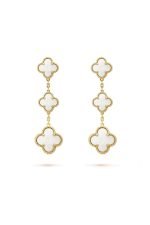 van cleef bileklik, van cleef kolye, van cleef küpe, van cleef yüzük, van cleef modeller, van cleef uzun kolye, van cleef tekli bileklik, 5 motif van cleef, gümüş van cleef, van cleef gümüş, 777 gümüş kolye, 520 gümüş kolye, sayı sekans kolyeler, kırmızı ip kolye, mucize şans bileklik, kişiye özel bileklik, kişiye özel kolye, mauro icardi bileklik, taraftar bileklikleri, malakit bileklik, ametist bileklik, inci kolye, inci bileklik, suyolu bileklik, suyolu kolye