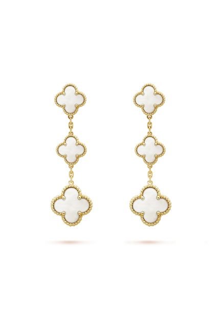 van cleef bileklik, van cleef kolye, van cleef küpe, van cleef yüzük, van cleef modeller, van cleef uzun kolye, van cleef tekli bileklik, 5 motif van cleef, gümüş van cleef, van cleef gümüş, 777 gümüş kolye, 520 gümüş kolye, sayı sekans kolyeler, kırmızı ip kolye, mucize şans bileklik, kişiye özel bileklik, kişiye özel kolye, mauro icardi bileklik, taraftar bileklikleri, malakit bileklik, ametist bileklik, inci kolye, inci bileklik, suyolu bileklik, suyolu kolye