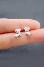 Baget Küpe Top Küpe, Tasarım Küpe, Zümrüt Küpe, Tek Taş Küpe, Safir Küpe, Yakut Küpe, İnci Küpe, Sallantılı Küpe, Minimal Küpe, çocuk küpe, kelebek küpe, taşlı küpe, yıldız küpe, büyük küpe, uzun küpe, yuvarlak küpe, boncuk küpe, tasarım küpe, vintage küpe, mavi taşlı küpe, renkli küpe, deniz kabuğu küpe, el yapımı küpe, bohem küpe, düğün küpe, gümüş kalp küpe, agatha paris, köpek küpe, agatha köpeği,