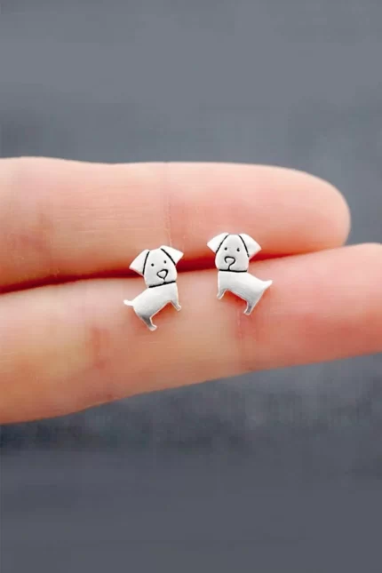 Baget Küpe Top Küpe, Tasarım Küpe, Zümrüt Küpe, Tek Taş Küpe, Safir Küpe, Yakut Küpe, İnci Küpe, Sallantılı Küpe, Minimal Küpe, çocuk küpe, kelebek küpe, taşlı küpe, yıldız küpe, büyük küpe, uzun küpe, yuvarlak küpe, boncuk küpe, tasarım küpe, vintage küpe, mavi taşlı küpe, renkli küpe, deniz kabuğu küpe, el yapımı küpe, bohem küpe, düğün küpe, gümüş kalp küpe, agatha paris, köpek küpe, agatha köpeği,