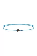 gümüş kolye, ametist, küpe, gümüş küpe, doğal taş kolye, kelepçe bilezik, zincir kolye, gümüş kolye, kalka küpe, kolyeler, ametist kolye, gümüş, halka küpe, taşlı kolye, minimal kolye, doğal taşlı kolye, taş kolye, gümüş küpe, doğal kolye, doğal taş küpe, gümüş bileklik, gümüş küpe fiyatları,Sayı Sekansları, yılbaşı hediyeleri, sevgiliye bileklik, sevgililer günü, ip bileklik, altın kolye, kolye modelleri, gümüş takı, tasarım kolye,