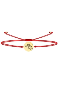 gümüş kolye, ametist, küpe, gümüş küpe, doğal taş kolye, kelepçe bilezik, zincir kolye, gümüş kolye, kalka küpe, kolyeler, ametist kolye, gümüş, halka küpe, taşlı kolye, minimal kolye, doğal taşlı kolye, taş kolye, gümüş küpe, doğal kolye, doğal taş küpe, gümüş bileklik, gümüş küpe fiyatları,Sayı Sekansları, yılbaşı hediyeleri, sevgiliye bileklik, sevgililer günü, ip bileklik, altın kolye, kolye modelleri, gümüş takı, tasarım kolye,