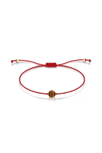 gümüş kolye, ametist, küpe, gümüş küpe, doğal taş kolye, kelepçe bilezik, zincir kolye, gümüş kolye, kalka küpe, kolyeler, ametist kolye, gümüş, halka küpe, taşlı kolye, minimal kolye, doğal taşlı kolye, taş kolye, gümüş küpe, doğal kolye, doğal taş küpe, gümüş bileklik, gümüş küpe fiyatları,Sayı Sekansları, yılbaşı hediyeleri, sevgiliye bileklik, sevgililer günü, ip bileklik, altın kolye, kolye modelleri, gümüş takı, tasarım kolye,