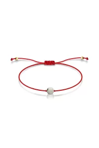 sevgililer günü, sevgiliye bileklik, taş kolye, tasarım kolye, taşlı kolye, yılbaşı hediyeleri, zincir kolye, Old English, Old English isim kolye, kurbağa prens, rakun bileklik, chokurei bileklik, mistik taşlı kolye, 777 bileklik, 520 bileklik, galatasaray bileklik, çift bilekliği, sevgiliye hediye, kırmızı şans bileklikleri, nar bileklik, düğüm bileklik, kırmızı ip bileklik, dilek bileklikleri, 777 gümüş kolye, 520 gümüş kolye, sayı sekans kolyeler, kırmızı ip kolye, mucize şans bileklik, kişiye özel bileklik, kişiye özel kolye, mauro icardi bileklik, taraftar bileklikleri, malakit bileklik, ametist bileklik, inci kolye, inci bileklik, Ankh Sembolü Bileklik, Ankh Şans, 548, 777, 520, 444, alberaccessories, alber, alber aksesuar, yonca mistik kolye, haç gold kolye, van cleef bileklik, van cleef kolye, van cleef küpe, van cleef yüzük, van cleef modeller, van cleef uzun kolye, kar tanesi kolye, akrep burç, balık burç, burçlar bileklik, burç kolye, akrep burç kolye, akrep burç bileklik, yeni yıl hediyeleri, hatice isim kolye, Zeynep isim kolye, gamze isim kolye, fatma isim kolye, dikey isim kolye, yatay isim kolye, hediye önerileri, kalp harf bileklik, altın kolye, ametist, ametist kolye, doğal kolye, doğal taş kolye, doğal taş küpe, doğal taşlı kolye, gümüş, gümüş bileklik, gümüş kolye, gümüş küpe, gümüş küpe fiyatları, gümüş takı, halka küpe, ip bileklik, kelepçe bilezik, kolye modelleri, kolyeler, küpe, talih kuşu,