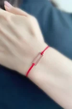 gümüş kolye, ametist, küpe, gümüş küpe, doğal taş kolye, kelepçe bilezik, zincir kolye, gümüş kolye, kalka küpe, kolyeler, ametist kolye, gümüş, halka küpe, taşlı kolye, minimal kolye, doğal taşlı kolye, taş kolye, gümüş küpe, doğal kolye, doğal taş küpe, gümüş bileklik, gümüş küpe fiyatları,Sayı Sekansları, yılbaşı hediyeleri, sevgiliye bileklik, sevgililer günü, ip bileklik, altın kolye, kolye modelleri, gümüş takı, tasarım kolye,