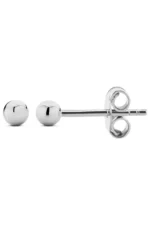 Baget Küpe Top Küpe, Tasarım Küpe, Zümrüt Küpe, Tek Taş Küpe, Safir Küpe, Yakut Küpe, İnci Küpe, Sallantılı Küpe, Minimal Küpe, çocuk küpe, kelebek küpe, taşlı küpe, yıldız küpe, büyük küpe, uzun küpe, yuvarlak küpe, boncuk küpe, tasarım küpe, vintage küpe, mavi taşlı küpe, renkli küpe, deniz kabuğu küpe, el yapımı küpe, bohem küpe, düğün küpe, gümüş kalp küpe,
