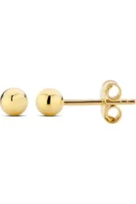 Baget Küpe Top Küpe, Tasarım Küpe, Zümrüt Küpe, Tek Taş Küpe, Safir Küpe, Yakut Küpe, İnci Küpe, Sallantılı Küpe, Minimal Küpe, çocuk küpe, kelebek küpe, taşlı küpe, yıldız küpe, büyük küpe, uzun küpe, yuvarlak küpe, boncuk küpe, tasarım küpe, vintage küpe, mavi taşlı küpe, renkli küpe, deniz kabuğu küpe, el yapımı küpe, bohem küpe, düğün küpe, gümüş kalp küpe,