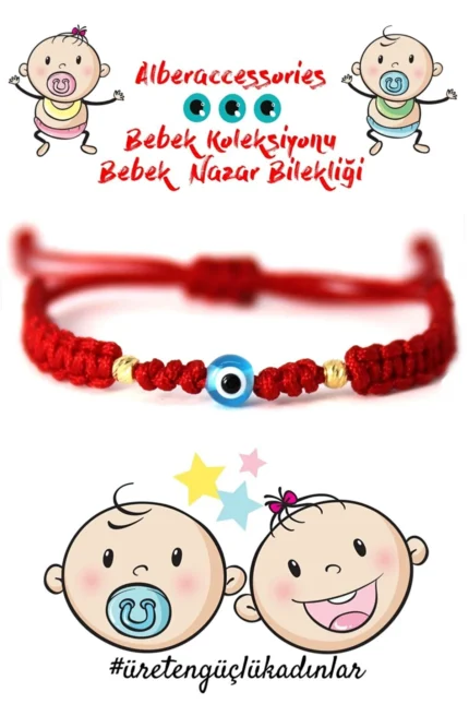 sevgililer günü, sevgiliye bileklik, taş kolye, tasarım kolye, taşlı kolye, yılbaşı hediyeleri, zincir kolye, Old English, Old English isim kolye, kurbağa prens, rakun bileklik, chokurei bileklik, mistik taşlı kolye, 777 bileklik, 520 bileklik, galatasaray bileklik, çift bilekliği, sevgiliye hediye, kırmızı şans bileklikleri, nar bileklik, düğüm bileklik, kırmızı ip bileklik, dilek bileklikleri, 777 gümüş kolye, 520 gümüş kolye, sayı sekans kolyeler, kırmızı ip kolye, mucize şans bileklik, kişiye özel bileklik, kişiye özel kolye, mauro icardi bileklik, taraftar bileklikleri, malakit bileklik, ametist bileklik, inci kolye, inci bileklik, Ankh Sembolü Bileklik, Ankh Şans, 548, 777, 520, 444, alberaccessories, alber, alber aksesuar, yonca mistik kolye, haç gold kolye, van cleef bileklik, van cleef kolye, van cleef küpe, van cleef yüzük, van cleef modeller, van cleef uzun kolye, kar tanesi kolye, akrep burç, balık burç, burçlar bileklik, burç kolye, akrep burç kolye, akrep burç bileklik, yeni yıl hediyeleri, hatice isim kolye, Zeynep isim kolye, gamze isim kolye, fatma isim kolye, dikey isim kolye, yatay isim kolye, hediye önerileri, kalp harf bileklik, altın kolye, ametist, ametist kolye, doğal kolye, doğal taş kolye, doğal taş küpe, doğal taşlı kolye, gümüş, gümüş bileklik, gümüş kolye, gümüş küpe, gümüş küpe fiyatları, gümüş takı, halka küpe, ip bileklik, kelepçe bilezik, kolye modelleri, kolyeler, küpe, cartier gümüş yüzük, Pandora gümüş yüzük, tiffany gümüş yüzük, yeni doğan bebek, bebek ayağı, tarihli kolye,