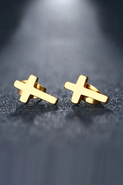 Baget Küpe Top Küpe, Tasarım Küpe, Zümrüt Küpe, Tek Taş Küpe, Safir Küpe, Yakut Küpe, İnci Küpe, Sallantılı Küpe, Minimal Küpe, çocuk küpe, kelebek küpe, taşlı küpe, yıldız küpe, büyük küpe, uzun küpe, yuvarlak küpe, boncuk küpe, tasarım küpe, vintage küpe, mavi taşlı küpe, renkli küpe, deniz kabuğu küpe, el yapımı küpe, bohem küpe, düğün küpe, gümüş kalp küpe, haç küpe,