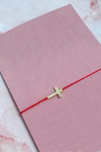 sevgililer günü, sevgiliye bileklik, taş kolye, tasarım kolye, taşlı kolye, yılbaşı hediyeleri, zincir kolye, Old English, Old English isim kolye, kurbağa prens, rakun bileklik, chokurei bileklik, mistik taşlı kolye, 777 bileklik, 520 bileklik, galatasaray bileklik, çift bilekliği, sevgiliye hediye, kırmızı şans bileklikleri, nar bileklik, düğüm bileklik, kırmızı ip bileklik, dilek bileklikleri, 777 gümüş kolye, 520 gümüş kolye, sayı sekans kolyeler, kırmızı ip kolye, mucize şans bileklik, kişiye özel bileklik, kişiye özel kolye, mauro icardi bileklik, taraftar bileklikleri, malakit bileklik, ametist bileklik, inci kolye, inci bileklik, Ankh Sembolü Bileklik, Ankh Şans, 548, 777, 520, 444, alberaccessories, alber, alber aksesuar, yonca mistik kolye, haç gold kolye, van cleef bileklik, van cleef kolye, van cleef küpe, van cleef yüzük, van cleef modeller, van cleef uzun kolye, kar tanesi kolye, akrep burç, balık burç, burçlar bileklik, burç kolye, akrep burç kolye, akrep burç bileklik, yeni yıl hediyeleri, hatice isim kolye, Zeynep isim kolye, gamze isim kolye, fatma isim kolye, dikey isim kolye, yatay isim kolye, hediye önerileri, kalp harf bileklik, altın kolye, ametist, ametist kolye, doğal kolye, doğal taş kolye, doğal taş küpe, doğal taşlı kolye, gümüş, gümüş bileklik, gümüş kolye, gümüş küpe, gümüş küpe fiyatları, gümüş takı, halka küpe, ip bileklik, kelepçe bilezik, kolye modelleri, kolyeler, küpe, talih kuşu,