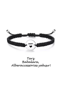 gümüş kolye, ametist, küpe, gümüş küpe, doğal taş kolye, kelepçe bilezik, zincir kolye, gümüş kolye, kalka küpe, kolyeler, ametist kolye, gümüş, halka küpe, taşlı kolye, minimal kolye, doğal taşlı kolye, taş kolye, gümüş küpe, doğal kolye, doğal taş küpe, gümüş bileklik, gümüş küpe fiyatları,Sayı Sekansları, yılbaşı hediyeleri, sevgiliye bileklik, sevgililer günü, ip bileklik, altın kolye, kolye modelleri, gümüş takı, tasarım kolye,