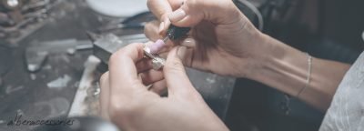 gümüş kolye, ametist, küpe, gümüş küpe, doğal taş kolye, kelepçe bilezik, zincir kolye, gümüş kolye, kalka küpe, kolyeler, ametist kolye, gümüş, halka küpe, taşlı kolye, minimal kolye, doğal taşlı kolye, taş kolye, gümüş küpe, doğal kolye, doğal taş küpe, gümüş bileklik, gümüş küpe fiyatları,Sayı Sekansları, yılbaşı hediyeleri, sevgiliye bileklik, sevgililer günü, ip bileklik, altın kolye, kolye modelleri, gümüş takı, tasarım kolye,