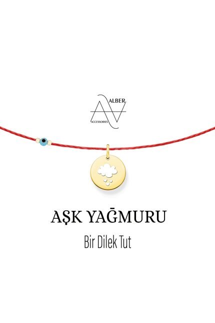 sevgililer günü, sevgiliye bileklik, taş kolye, tasarım kolye, taşlı kolye, yılbaşı hediyeleri, zincir kolye, Old English, Old English isim kolye, kurbağa prens, rakun bileklik, chokurei bileklik, mistik taşlı kolye, 777 bileklik, 520 bileklik, galatasaray bileklik, çift bilekliği, sevgiliye hediye, kırmızı şans bileklikleri, nar bileklik, düğüm bileklik, kırmızı ip bileklik, dilek bileklikleri, 777 gümüş kolye, 520 gümüş kolye, sayı sekans kolyeler, kırmızı ip kolye, mucize şans bileklik, kişiye özel bileklik, kişiye özel kolye, mauro icardi bileklik, taraftar bileklikleri, malakit bileklik, ametist bileklik, inci kolye, inci bileklik, Ankh Sembolü Bileklik, Ankh Şans, 548, 777, 520, 444, alberaccessories, alber, alber aksesuar,