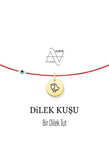 sevgililer günü, sevgiliye bileklik, taş kolye, tasarım kolye, taşlı kolye, yılbaşı hediyeleri, zincir kolye, Old English, Old English isim kolye, kurbağa prens, rakun bileklik, chokurei bileklik, mistik taşlı kolye, 777 bileklik, 520 bileklik, galatasaray bileklik, çift bilekliği, sevgiliye hediye, kırmızı şans bileklikleri, nar bileklik, düğüm bileklik, kırmızı ip bileklik, dilek bileklikleri, 777 gümüş kolye, 520 gümüş kolye, sayı sekans kolyeler, kırmızı ip kolye, mucize şans bileklik, kişiye özel bileklik, kişiye özel kolye, mauro icardi bileklik, taraftar bileklikleri, malakit bileklik, ametist bileklik, inci kolye, inci bileklik, Ankh Sembolü Bileklik, Ankh Şans, 548, 777, 520, 444, alberaccessories, alber, alber aksesuar,