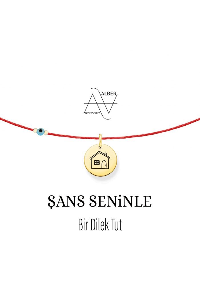 sevgililer günü, sevgiliye bileklik, taş kolye, tasarım kolye, taşlı kolye, yılbaşı hediyeleri, zincir kolye, Old English, Old English isim kolye, kurbağa prens, rakun bileklik, chokurei bileklik, mistik taşlı kolye, 777 bileklik, 520 bileklik, galatasaray bileklik, çift bilekliği, sevgiliye hediye, kırmızı şans bileklikleri, nar bileklik, düğüm bileklik, kırmızı ip bileklik, dilek bileklikleri, 777 gümüş kolye, 520 gümüş kolye, sayı sekans kolyeler, kırmızı ip kolye, mucize şans bileklik, kişiye özel bileklik, kişiye özel kolye, mauro icardi bileklik, taraftar bileklikleri, malakit bileklik, ametist bileklik, inci kolye, inci bileklik, Ankh Sembolü Bileklik, Ankh Şans, 548, 777, 520, 444, alberaccessories, alber, alber aksesuar,