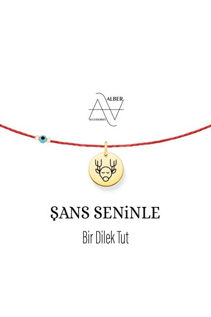 sevgililer günü, sevgiliye bileklik, taş kolye, tasarım kolye, taşlı kolye, yılbaşı hediyeleri, zincir kolye, Old English, Old English isim kolye, kurbağa prens, rakun bileklik, chokurei bileklik, mistik taşlı kolye, 777 bileklik, 520 bileklik, galatasaray bileklik, çift bilekliği, sevgiliye hediye, kırmızı şans bileklikleri, nar bileklik, düğüm bileklik, kırmızı ip bileklik, dilek bileklikleri, 777 gümüş kolye, 520 gümüş kolye, sayı sekans kolyeler, kırmızı ip kolye, mucize şans bileklik, kişiye özel bileklik, kişiye özel kolye, mauro icardi bileklik, taraftar bileklikleri, malakit bileklik, ametist bileklik, inci kolye, inci bileklik, Ankh Sembolü Bileklik, Ankh Şans, 548, 777, 520, 444, alberaccessories, alber, alber aksesuar, yonca mistik kolye, haç gold kolye, van cleef bileklik, van cleef kolye, van cleef küpe, van cleef yüzük, van cleef modeller, van cleef uzun kolye,