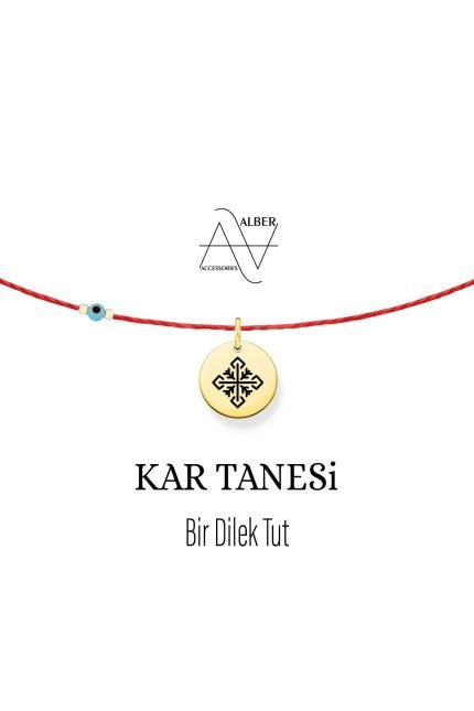 sevgililer günü, sevgiliye bileklik, taş kolye, tasarım kolye, taşlı kolye, yılbaşı hediyeleri, zincir kolye, Old English, Old English isim kolye, kurbağa prens, rakun bileklik, chokurei bileklik, mistik taşlı kolye, 777 bileklik, 520 bileklik, galatasaray bileklik, çift bilekliği, sevgiliye hediye, kırmızı şans bileklikleri, nar bileklik, düğüm bileklik, kırmızı ip bileklik, dilek bileklikleri, 777 gümüş kolye, 520 gümüş kolye, sayı sekans kolyeler, kırmızı ip kolye, mucize şans bileklik, kişiye özel bileklik, kişiye özel kolye, mauro icardi bileklik, taraftar bileklikleri, malakit bileklik, ametist bileklik, inci kolye, inci bileklik, Ankh Sembolü Bileklik, Ankh Şans, 548, 777, 520, 444, alberaccessories, alber, alber aksesuar, yonca mistik kolye, haç gold kolye, van cleef bileklik, van cleef kolye, van cleef küpe, van cleef yüzük, van cleef modeller, van cleef uzun kolye,