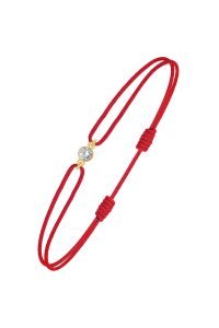 altın kolye, ametist, ametist kolye, doğal kolye, doğal taş kolye, doğal taş küpe, doğal taşlı kolye, gümüş, gümüş bileklik, gümüş kolye, gümüş küpe, gümüş küpe fiyatları, gümüş takı, halka küpe, ip bileklik, kelepçe bilezik, kolye modelleri, kolyeler, küpe, minimal kolye, Sayı Sekansları, sevgililer günü, sevgiliye bileklik, taş kolye, tasarım kolye, taşlı kolye, yılbaşı hediyeleri, zincir kolye