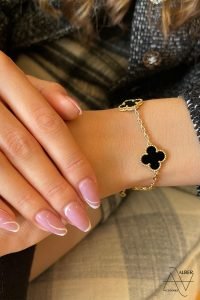 gümüş kolye, ametist, küpe, gümüş küpe, doğal taş kolye, kelepçe bilezik, zincir kolye, gümüş kolye, kalka küpe, kolyeler, ametist kolye, gümüş, halka küpe, taşlı kolye, minimal kolye, doğal taşlı kolye, taş kolye, gümüş küpe, doğal kolye, doğal taş küpe, gümüş bileklik, gümüş küpe fiyatları,Sayı Sekansları, yılbaşı hediyeleri, sevgiliye bileklik, sevgililer günü, ip bileklik, altın kolye, kolye modelleri, gümüş takı, tasarım kolye,