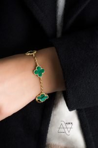 gümüş kolye, ametist, küpe, gümüş küpe, doğal taş kolye, kelepçe bilezik, zincir kolye, gümüş kolye, kalka küpe, kolyeler, ametist kolye, gümüş, halka küpe, taşlı kolye, minimal kolye, doğal taşlı kolye, taş kolye, gümüş küpe, doğal kolye, doğal taş küpe, gümüş bileklik, gümüş küpe fiyatları,Sayı Sekansları, yılbaşı hediyeleri, sevgiliye bileklik, sevgililer günü, ip bileklik, altın kolye, kolye modelleri, gümüş takı, tasarım kolye,