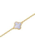 van cleef bileklik, van cleef kolye, van cleef küpe, van cleef yüzük, van cleef modeller, van cleef uzun kolye, van cleef tekli bileklik, 5 motif van cleef, gümüş van cleef, van cleef gümüş, 777 gümüş kolye, 520 gümüş kolye, sayı sekans kolyeler, kırmızı ip kolye, mucize şans bileklik, kişiye özel bileklik, kişiye özel kolye, mauro icardi bileklik, taraftar bileklikleri, malakit bileklik, ametist bileklik, inci kolye, inci bileklik, suyolu bileklik, suyolu kolye, ay yıldız bileklik