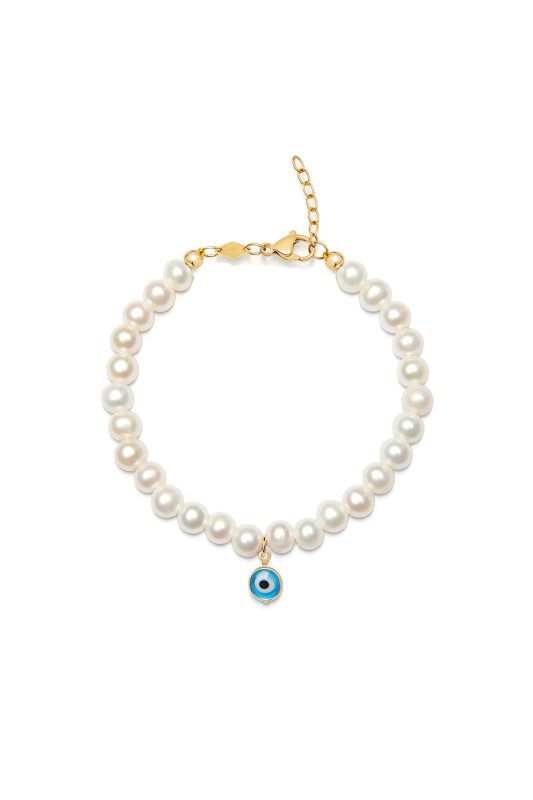 sevgililer günü, sevgiliye bileklik, taş kolye, tasarım kolye, taşlı kolye, yılbaşı hediyeleri, zincir kolye, Old English, Old English isim kolye, kurbağa prens, rakun bileklik, chokurei bileklik, mistik taşlı kolye, 777 bileklik, 520 bileklik, galatasaray bileklik, çift bilekliği, sevgiliye hediye, kırmızı şans bileklikleri, nar bileklik, düğüm bileklik, kırmızı ip bileklik, dilek bileklikleri, 777 gümüş kolye, 520 gümüş kolye, sayı sekans kolyeler, kırmızı ip kolye, mucize şans bileklik, kişiye özel bileklik, kişiye özel kolye, mauro icardi bileklik, taraftar bileklikleri, malakit bileklik, ametist bileklik, inci kolye, inci bileklik, Ankh Sembolü Bileklik, Ankh Şans, 548, 777, 520, 444, alberaccessories, alber, alber aksesuar, yonca mistik kolye, haç gold kolye, van cleef bileklik, van cleef kolye, van cleef küpe, van cleef yüzük, van cleef modeller, van cleef uzun kolye, kar tanesi kolye, akrep burç, balık burç, burçlar bileklik, burç kolye, akrep burç kolye, akrep burç bileklik, yeni yıl hediyeleri, hatice isim kolye, Zeynep isim kolye, gamze isim kolye, fatma isim kolye, dikey isim kolye, yatay isim kolye, hediye önerileri, kalp harf bileklik, altın kolye, ametist, ametist kolye, doğal kolye, doğal taş kolye, doğal taş küpe, doğal taşlı kolye, gümüş, gümüş bileklik, gümüş kolye, gümüş küpe, gümüş küpe fiyatları, gümüş takı, halka küpe, ip bileklik, kelepçe bilezik, kolye modelleri, kolyeler, küpe,