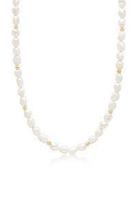 altın kolye, ametist, ametist kolye, doğal kolye, doğal taş kolye, doğal taş küpe, doğal taşlı kolye, gümüş, gümüş bileklik, gümüş kolye, gümüş küpe, gümüş küpe fiyatları, gümüş takı, halka küpe, ip bileklik, kelepçe bilezik, kolye modelleri, kolyeler, küpe, minimal kolye, Sayı Sekansları, sevgililer günü, sevgiliye bileklik, taş kolye, tasarım kolye, taşlı kolye, yılbaşı hediyeleri, zincir kolye