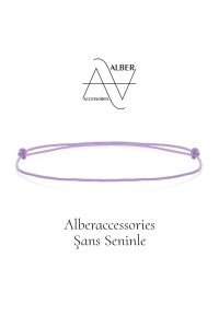 sevgililer günü, sevgiliye bileklik, taş kolye, tasarım kolye, taşlı kolye, yılbaşı hediyeleri, zincir kolye, Old English, Old English isim kolye, kurbağa prens, rakun bileklik, chokurei bileklik, mistik taşlı kolye, 777 bileklik, 520 bileklik, galatasaray bileklik, çift bilekliği, sevgiliye hediye, kırmızı şans bileklikleri, nar bileklik, düğüm bileklik, kırmızı ip bileklik, dilek bileklikleri, 777 gümüş kolye, 520 gümüş kolye, sayı sekans kolyeler, kırmızı ip kolye, mucize şans bileklik, kişiye özel bileklik, kişiye özel kolye, mauro icardi bileklik, taraftar bileklikleri, malakit bileklik, ametist bileklik, inci kolye, inci bileklik, Ankh Sembolü Bileklik, Ankh Şans, 548, 777, 520, 444, alberaccessories, alber, alber aksesuar, yonca mistik kolye, haç gold kolye, van cleef bileklik, van cleef kolye, van cleef küpe, van cleef yüzük, van cleef modeller, van cleef uzun kolye, kar tanesi kolye, akrep burç, balık burç, burçlar bileklik, burç kolye, akrep burç kolye, akrep burç bileklik, yeni yıl hediyeleri, hatice isim kolye, Zeynep isim kolye, gamze isim kolye, fatma isim kolye, dikey isim kolye, yatay isim kolye, hediye önerileri, kalp harf bileklik, altın kolye, ametist, ametist kolye, doğal kolye, doğal taş kolye, doğal taş küpe, doğal taşlı kolye, gümüş, gümüş bileklik, gümüş kolye, gümüş küpe, gümüş küpe fiyatları, gümüş takı, halka küpe, ip bileklik, kelepçe bilezik, kolye modelleri, kolyeler, küpe