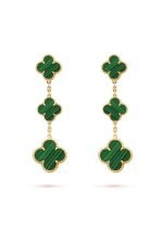 van cleef bileklik, van cleef kolye, van cleef küpe, van cleef yüzük, van cleef modeller, van cleef uzun kolye, van cleef tekli bileklik, 5 motif van cleef, gümüş van cleef, van cleef gümüş, 777 gümüş kolye, 520 gümüş kolye, sayı sekans kolyeler, kırmızı ip kolye, mucize şans bileklik, kişiye özel bileklik, kişiye özel kolye, mauro icardi bileklik, taraftar bileklikleri, malakit bileklik, ametist bileklik, inci kolye, inci bileklik, su yolu kolye