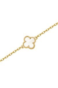 van cleef bileklik, van cleef kolye, van cleef küpe, van cleef yüzük, van cleef modeller, van cleef uzun kolye, van cleef tekli bileklik, 5 motif van cleef, gümüş van cleef, van cleef gümüş, 777 gümüş kolye, 520 gümüş kolye, sayı sekans kolyeler, kırmızı ip kolye, mucize şans bileklik, kişiye özel bileklik, kişiye özel kolye, mauro icardi bileklik, taraftar bileklikleri, malakit bileklik, ametist bileklik, inci kolye, inci bileklik