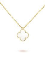 gümüş kolye, ametist, küpe, gümüş küpe, doğal taş kolye, kelepçe bilezik, zincir kolye, gümüş kolye, kalka küpe, kolyeler, ametist kolye, gümüş, halka küpe, taşlı kolye, minimal kolye, doğal taşlı kolye, taş kolye, gümüş küpe, doğal kolye, doğal taş küpe, gümüş bileklik, gümüş küpe fiyatları,Sayı Sekansları, yılbaşı hediyeleri, sevgiliye bileklik, sevgililer günü, ip bileklik, altın kolye, kolye modelleri, gümüş takı, tasarım kolye,