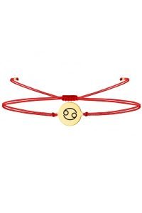 altın kolye, ametist, ametist kolye, doğal kolye, doğal taş kolye, doğal taş küpe, doğal taşlı kolye, gümüş, gümüş bileklik, gümüş kolye, gümüş küpe, gümüş küpe fiyatları, gümüş takı, halka küpe, ip bileklik, kelepçe bilezik, kolye modelleri, kolyeler, küpe, minimal kolye, Sayı Sekansları, sevgililer günü, sevgiliye bileklik, taş kolye, tasarım kolye, taşlı kolye, yılbaşı hediyeleri, zincir kolye