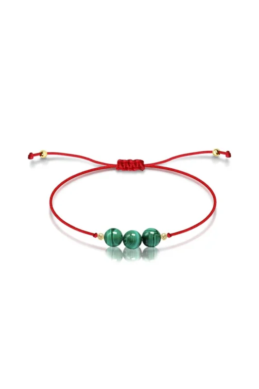 gümüş kolye, ametist, küpe, gümüş küpe, doğal taş kolye, kelepçe bilezik, zincir kolye, gümüş kolye, halka küpe, kolyeler, ametist kolye, gümüş, halka küpe, taşlı kolye, minimal kolye, doğal taşlı kolye, taş kolye, gümüş küpe, doğal kolye, doğal taş küpe, gümüş bileklik, gümüş küpe fiyatları,Sayı Sekansları, yılbaşı hediyeleri, sevgiliye bileklik, sevgililer günü, ip bileklik, altın kolye, kolye modelleri, gümüş takı, tasarım kolye,