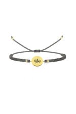 gümüş kolye, ametist, küpe, gümüş küpe, doğal taş kolye, kelepçe bilezik, zincir kolye, gümüş kolye, halka küpe, kolyeler, ametist kolye, gümüş, halka küpe, taşlı kolye, minimal kolye, doğal taşlı kolye, taş kolye, gümüş küpe, doğal kolye, doğal taş küpe, gümüş bileklik, gümüş küpe fiyatları,Sayı Sekansları, yılbaşı hediyeleri, sevgiliye bileklik, sevgililer günü, ip bileklik, altın kolye, kolye modelleri, gümüş takı, tasarım kolye,