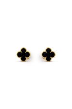 van cleef bileklik, van cleef kolye, van cleef küpe, van cleef yüzük, van cleef modeller, van cleef uzun kolye, van cleef tekli bileklik, 5 motif van cleef, gümüş van cleef, van cleef gümüş, 777 gümüş kolye, 520 gümüş kolye, sayı sekans kolyeler, kırmızı ip kolye, mucize şans bileklik, kişiye özel bileklik, kişiye özel kolye, mauro icardi bileklik, taraftar bileklikleri, malakit bileklik, ametist bileklik, inci kolye, inci bileklik, suyolu bileklik, suyolu kolye