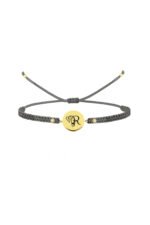 gümüş kolye, ametist, küpe, gümüş küpe, doğal taş kolye, kelepçe bilezik, zincir kolye, gümüş kolye, halka küpe, kolyeler, ametist kolye, gümüş, halka küpe, taşlı kolye, minimal kolye, doğal taşlı kolye, taş kolye, gümüş küpe, doğal kolye, doğal taş küpe, gümüş bileklik, gümüş küpe fiyatları,Sayı Sekansları, yılbaşı hediyeleri, sevgiliye bileklik, sevgililer günü, ip bileklik, altın kolye, kolye modelleri, gümüş takı, tasarım kolye,