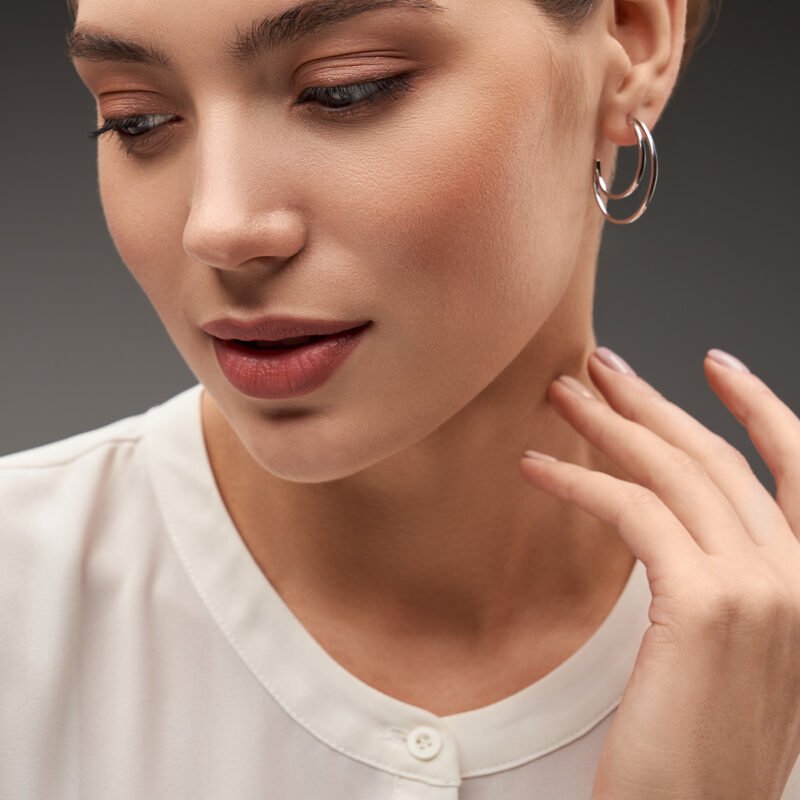 sevgililer günü, sevgiliye bileklik, taş kolye, tasarım kolye, taşlı kolye, yılbaşı hediyeleri, zincir kolye, Old English, Old English isim kolye, kurbağa prens, rakun bileklik, chokurei bileklik, mistik taşlı kolye, 777 bileklik, 520 bileklik, galatasaray bileklik, çift bilekliği, sevgiliye hediye, kırmızı şans bileklikleri, nar bileklik, düğüm bileklik, kırmızı ip bileklik, dilek bileklikleri, 777 gümüş kolye, 520 gümüş kolye, sayı sekans kolyeler, kırmızı ip kolye, mucize şans bileklik, kişiye özel bileklik, kişiye özel kolye, mauro icardi bileklik, taraftar bileklikleri, malakit bileklik, ametist bileklik, inci kolye, inci bileklik, Ankh Sembolü Bileklik, Ankh Şans, 548, 777, 520, 444, alberaccessories, alber, alber aksesuar, yonca mistik kolye, haç gold kolye, van cleef bileklik, van cleef kolye, van cleef küpe, van cleef yüzük, van cleef modeller, van cleef uzun kolye, kar tanesi kolye, akrep burç, balık burç, burçlar bileklik, burç kolye, akrep burç kolye, akrep burç bileklik, yeni yıl hediyeleri, hatice isim kolye, Zeynep isim kolye, gamze isim kolye, fatma isim kolye, dikey isim kolye, yatay isim kolye, hediye önerileri, kalp harf bileklik, altın kolye, ametist, ametist kolye, doğal kolye, doğal taş kolye, doğal taş küpe, doğal taşlı kolye, gümüş, gümüş bileklik, gümüş kolye, gümüş küpe, gümüş küpe fiyatları, gümüş takı, halka küpe, ip bileklik, kelepçe bilezik, kolye modelleri, kolyeler, küpe, cartier gümüş yüzük, Pandora gümüş yüzük, tiffany gümüş yüzük, yeni doğan bebek, bebek ayağı, tarihli kolye,