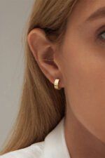 Baget Küpe, Top Küpe, Tasarım Küpe, Zümrüt Küpe, Tek Taş Küpe, Safir Küpe, Yakut Küpe, İnci Küpe, Sallantılı Küpe, Minimal Küpe, çocuk küpe, kelebek küpe, taşlı küpe, yıldız küpe, büyük küpe, uzun küpe, yuvarlak küpe, boncuk küpe, tasarım küpe, vintage küpe, mavi taşlı küpe, renkli küpe, deniz kabuğu küpe, el yapımı küpe, bohem küpe, düğün küpe, gümüş kalp küpe,