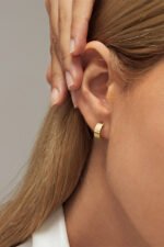 Baget Küpe, Top Küpe, Tasarım Küpe, Zümrüt Küpe, Tek Taş Küpe, Safir Küpe, Yakut Küpe, İnci Küpe, Sallantılı Küpe, Minimal Küpe, çocuk küpe, kelebek küpe, taşlı küpe, yıldız küpe, büyük küpe, uzun küpe, yuvarlak küpe, boncuk küpe, tasarım küpe, vintage küpe, mavi taşlı küpe, renkli küpe, deniz kabuğu küpe, el yapımı küpe, bohem küpe, düğün küpe, gümüş kalp küpe,