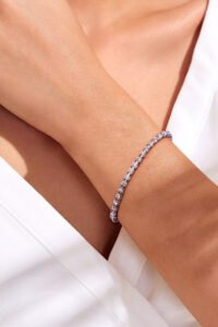 gümüş kolye, ametist, küpe, gümüş küpe, doğal taş kolye, kelepçe bilezik, zincir kolye, gümüş kolye, halka küpe, kolyeler, ametist kolye, gümüş, halka küpe, taşlı kolye, minimal kolye, doğal taşlı kolye, taş kolye, gümüş küpe, doğal kolye, doğal taş küpe, gümüş bileklik, gümüş küpe fiyatları,Sayı Sekansları, yılbaşı hediyeleri, sevgiliye bileklik, sevgililer günü, ip bileklik, altın kolye, kolye modelleri, gümüş takı, tasarım kolye,