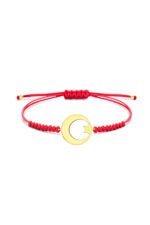 van cleef bileklik, van cleef kolye, van cleef küpe, van cleef yüzük, van cleef modeller, van cleef uzun kolye, van cleef tekli bileklik, 5 motif van cleef, gümüş van cleef, van cleef gümüş, 777 gümüş kolye, 520 gümüş kolye, sayı sekans kolyeler, kırmızı ip kolye, mucize şans bileklik, kişiye özel bileklik, kişiye özel kolye, mauro icardi bileklik, taraftar bileklikleri, malakit bileklik, ametist bileklik, inci kolye, inci bileklik, suyolu bileklik, suyolu kolye, ay yıldız bileklik,
