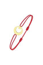 van cleef bileklik, van cleef kolye, van cleef küpe, van cleef yüzük, van cleef modeller, van cleef uzun kolye, van cleef tekli bileklik, 5 motif van cleef, gümüş van cleef, van cleef gümüş, 777 gümüş kolye, 520 gümüş kolye, sayı sekans kolyeler, kırmızı ip kolye, mucize şans bileklik, kişiye özel bileklik, kişiye özel kolye, mauro icardi bileklik, taraftar bileklikleri, malakit bileklik, ametist bileklik, inci kolye, inci bileklik, suyolu bileklik, suyolu kolye, ay yıldız bileklik,