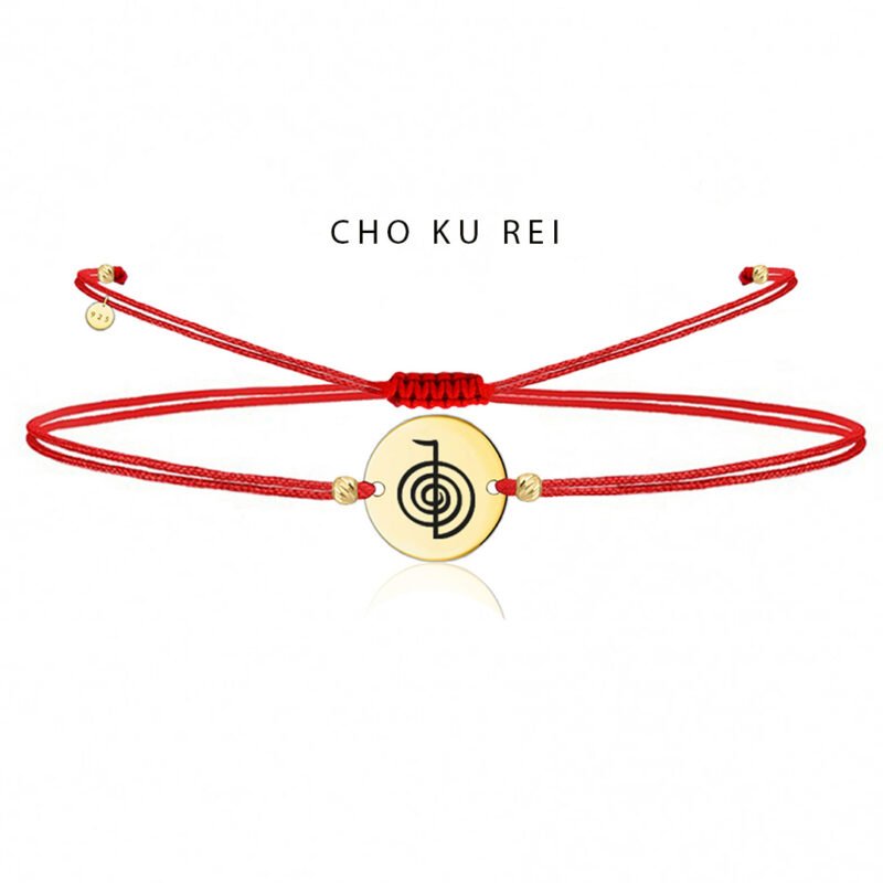 sevgililer günü, sevgiliye bileklik, taş kolye, tasarım kolye, taşlı kolye, yılbaşı hediyeleri, zincir kolye, Old English, Old English isim kolye, kurbağa prens, rakun bileklik, chokurei bileklik, mistik taşlı kolye, 777 bileklik, 520 bileklik, galatasaray bileklik, çift bilekliği, sevgiliye hediye, kırmızı şans bileklikleri, nar bileklik, düğüm bileklik, kırmızı ip bileklik, dilek bileklikleri, 777 gümüş kolye, 520 gümüş kolye, sayı sekans kolyeler, kırmızı ip kolye, mucize şans bileklik, kişiye özel bileklik, kişiye özel kolye, mauro icardi bileklik, taraftar bileklikleri, malakit bileklik, ametist bileklik, inci kolye, inci bileklik, Ankh Sembolü Bileklik, Ankh Şans, 548, 777, 520, 444, alberaccessories, alber, alber aksesuar, yonca mistik kolye, haç gold kolye, van cleef bileklik, van cleef kolye, van cleef küpe, van cleef yüzük, van cleef modeller, van cleef uzun kolye, kar tanesi kolye, akrep burç, balık burç, burçlar bileklik, burç kolye, akrep burç kolye, akrep burç bileklik, yeni yıl hediyeleri, hatice isim kolye, Zeynep isim kolye, gamze isim kolye, fatma isim kolye, dikey isim kolye, yatay isim kolye, hediye önerileri, kalp harf bileklik, altın kolye, ametist, ametist kolye, doğal kolye, doğal taş kolye, doğal taş küpe, doğal taşlı kolye, gümüş, gümüş bileklik, gümüş kolye, gümüş küpe, gümüş küpe fiyatları, gümüş takı, halka küpe, ip bileklik, kelepçe bilezik, kolye modelleri, kolyeler, küpe, cartier gümüş yüzük, Pandora gümüş yüzük, tiffany gümüş yüzük, yeni doğan bebek, bebek ayağı, tarihli kolye,