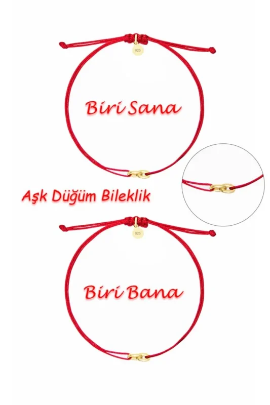 gümüş kolye, ametist, küpe, gümüş küpe, doğal taş kolye, kelepçe bilezik, zincir kolye, gümüş kolye, halka küpe, kolyeler, ametist kolye, gümüş, halka küpe, taşlı kolye, minimal kolye, doğal taşlı kolye, taş kolye, gümüş küpe, doğal kolye, doğal taş küpe, gümüş bileklik, gümüş küpe fiyatları,Sayı Sekansları, yılbaşı hediyeleri, sevgiliye bileklik, sevgililer günü, ip bileklik, altın kolye, kolye modelleri, gümüş takı, tasarım kolye,