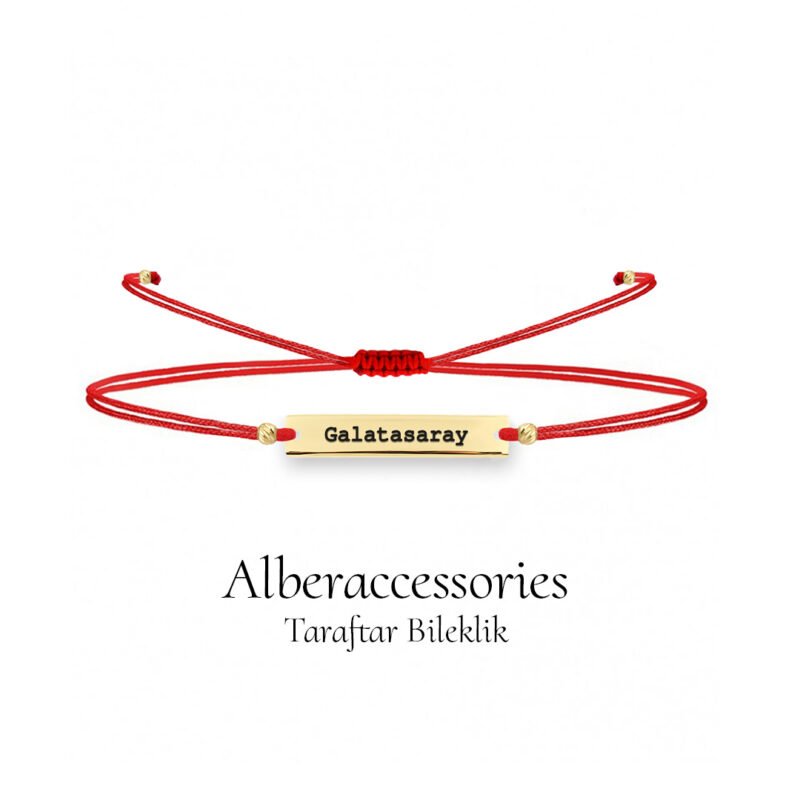 sevgililer günü, sevgiliye bileklik, taş kolye, tasarım kolye, taşlı kolye, yılbaşı hediyeleri, zincir kolye, Old English, Old English isim kolye, kurbağa prens, rakun bileklik, chokurei bileklik, mistik taşlı kolye, 777 bileklik, 520 bileklik, galatasaray bileklik, çift bilekliği, sevgiliye hediye, kırmızı şans bileklikleri, nar bileklik, düğüm bileklik, kırmızı ip bileklik, dilek bileklikleri, 777 gümüş kolye, 520 gümüş kolye, sayı sekans kolyeler, kırmızı ip kolye, mucize şans bileklik, kişiye özel bileklik, kişiye özel kolye, mauro icardi bileklik, taraftar bileklikleri, malakit bileklik, ametist bileklik, inci kolye, inci bileklik, Ankh Sembolü Bileklik, Ankh Şans, 548, 777, 520, 444, alberaccessories, alber, alber aksesuar, yonca mistik kolye, haç gold kolye, van cleef bileklik, van cleef kolye, van cleef küpe, van cleef yüzük, van cleef modeller, van cleef uzun kolye, kar tanesi kolye, akrep burç, balık burç, burçlar bileklik, burç kolye, akrep burç kolye, akrep burç bileklik, yeni yıl hediyeleri, hatice isim kolye, Zeynep isim kolye, gamze isim kolye, fatma isim kolye, dikey isim kolye, yatay isim kolye, hediye önerileri, kalp harf bileklik, altın kolye, ametist, ametist kolye, doğal kolye, doğal taş kolye, doğal taş küpe, doğal taşlı kolye, gümüş, gümüş bileklik, gümüş kolye, gümüş küpe, gümüş küpe fiyatları, gümüş takı, halka küpe, ip bileklik, kelepçe bilezik, kolye modelleri, kolyeler, küpe, cartier gümüş yüzük, Pandora gümüş yüzük, tiffany gümüş yüzük, yeni doğan bebek, bebek ayağı, tarihli kolye,