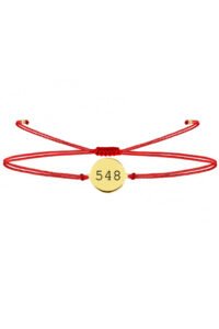 altın kolye, ametist, ametist kolye, doğal kolye, doğal taş kolye, doğal taş küpe, doğal taşlı kolye, altın, altın bileklik, altın şans kolye, altın küpe, altın küpe fiyatları, altın takı, halka küpe, ip bileklik, kelepçe bilezik, kolye modelleri, kolyeler, küpe, minimal kolye, Sayı Sekansları, sevgililer günü, sevgiliye bileklik, taş kolye, tasarım kolye, taşlı kolye, yılbaşı hediyeleri, zincir kolye