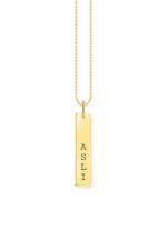 sevgililer günü, sevgiliye bileklik, taş kolye, tasarım kolye, taşlı kolye, yılbaşı hediyeleri, zincir kolye, Old English, Old English isim kolye, kurbağa prens, rakun bileklik, chokurei bileklik, mistik taşlı kolye, 777 bileklik, 520 bileklik, galatasaray bileklik, çift bilekliği, sevgiliye hediye, kırmızı şans bileklikleri, nar bileklik, düğüm bileklik, kırmızı ip bileklik, dilek bileklikleri, 777 gümüş kolye, 520 gümüş kolye, sayı sekans kolyeler, kırmızı ip kolye, mucize şans bileklik, kişiye özel bileklik, kişiye özel kolye, mauro icardi bileklik, taraftar bileklikleri, malakit bileklik, ametist bileklik, inci kolye, inci bileklik, Ankh Sembolü Bileklik, Ankh Şans, 548, 777, 520, 444, alberaccessories, alber, alber aksesuar, yonca mistik kolye, haç gold kolye, van cleef bileklik, van cleef kolye, van cleef küpe, van cleef yüzük, van cleef modeller, van cleef uzun kolye, kar tanesi kolye, akrep burç, balık burç, burçlar bileklik, burç kolye, akrep burç kolye, akrep burç bileklik, yeni yıl hediyeleri, hatice isim kolye, Zeynep isim kolye, gamze isim kolye, fatma isim kolye, dikey isim kolye, yatay isim kolye, hediye önerileri, kalp harf bileklik, altın kolye, ametist, ametist kolye, doğal kolye, doğal taş kolye, doğal taş küpe, doğal taşlı kolye, gümüş, gümüş bileklik, gümüş kolye, gümüş küpe, gümüş küpe fiyatları, gümüş takı, halka küpe, ip bileklik, kelepçe bilezik, kolye modelleri, kolyeler, küpe, cartier gümüş yüzük, Pandora gümüş yüzük, tiffany gümüş yüzük, yeni doğan bebek, bebek ayağı, tarihli kolye,