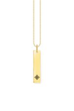 sevgililer günü, sevgiliye bileklik, taş kolye, tasarım kolye, taşlı kolye, yılbaşı hediyeleri, zincir kolye, Old English, Old English isim kolye, kurbağa prens, rakun bileklik, chokurei bileklik, mistik taşlı kolye, 777 bileklik, 520 bileklik, galatasaray bileklik, çift bilekliği, sevgiliye hediye, kırmızı şans bileklikleri, nar bileklik, düğüm bileklik, kırmızı ip bileklik, dilek bileklikleri, 777 gümüş kolye, 520 gümüş kolye, sayı sekans kolyeler, kırmızı ip kolye, mucize şans bileklik, kişiye özel bileklik, kişiye özel kolye, mauro icardi bileklik, taraftar bileklikleri, malakit bileklik, ametist bileklik, inci kolye, inci bileklik, Ankh Sembolü Bileklik, Ankh Şans, 548, 777, 520, 444, alberaccessories, alber, alber aksesuar, yonca mistik kolye, haç gold kolye, van cleef bileklik, van cleef kolye, van cleef küpe, van cleef yüzük, van cleef modeller, van cleef uzun kolye, kar tanesi kolye, akrep burç, balık burç, burçlar bileklik, burç kolye, akrep burç kolye, akrep burç bileklik, yeni yıl hediyeleri, hatice isim kolye, Zeynep isim kolye, gamze isim kolye, fatma isim kolye, dikey isim kolye, yatay isim kolye, hediye önerileri, kalp harf bileklik, altın kolye, ametist, ametist kolye, doğal kolye, doğal taş kolye, doğal taş küpe, doğal taşlı kolye, gümüş, gümüş bileklik, gümüş kolye, gümüş küpe, gümüş küpe fiyatları, gümüş takı, halka küpe, ip bileklik, kelepçe bilezik, kolye modelleri, kolyeler, küpe, cartier gümüş yüzük, Pandora gümüş yüzük, tiffany gümüş yüzük, yeni doğan bebek, bebek ayağı, tarihli kolye,