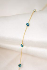 altın kolye, ametist, ametist kolye, doğal kolye, doğal taş kolye, doğal taş küpe, doğal taşlı kolye, gümüş, gümüş bileklik, gümüş kolye, gümüş küpe, gümüş küpe fiyatları, gümüş takı, halka küpe, ip bileklik, kelepçe bilezik, kolye modelleri, kolyeler, küpe, minimal kolye, Sayı Sekansları, sevgililer günü, sevgiliye bileklik, taş kolye, tasarım kolye, taşlı kolye, yılbaşı hediyeleri, zincir kolye, nazar bileklik,